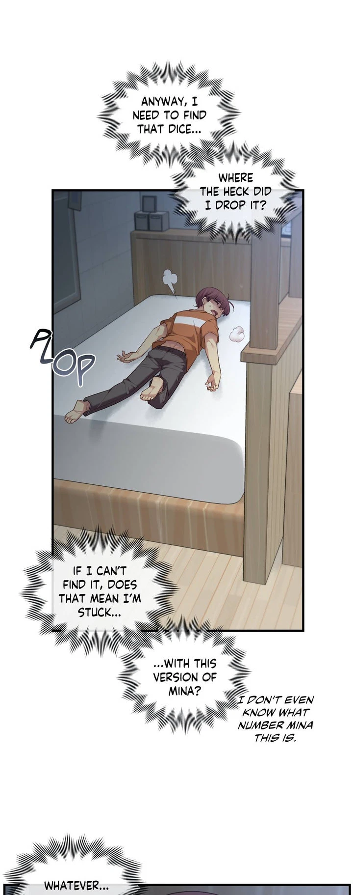 Chapter 35, page 19