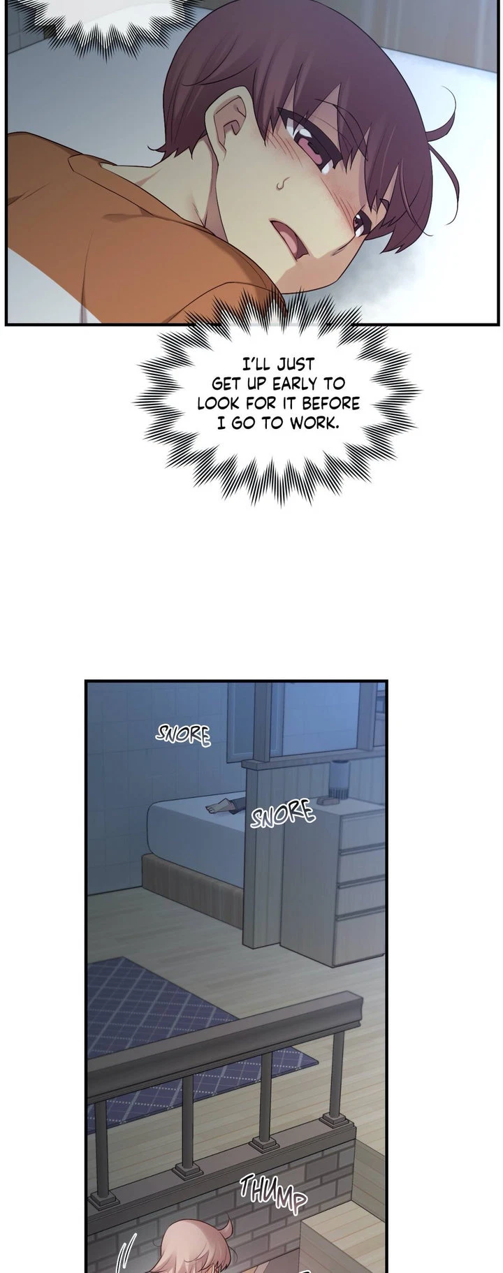 Chapter 35, page 20