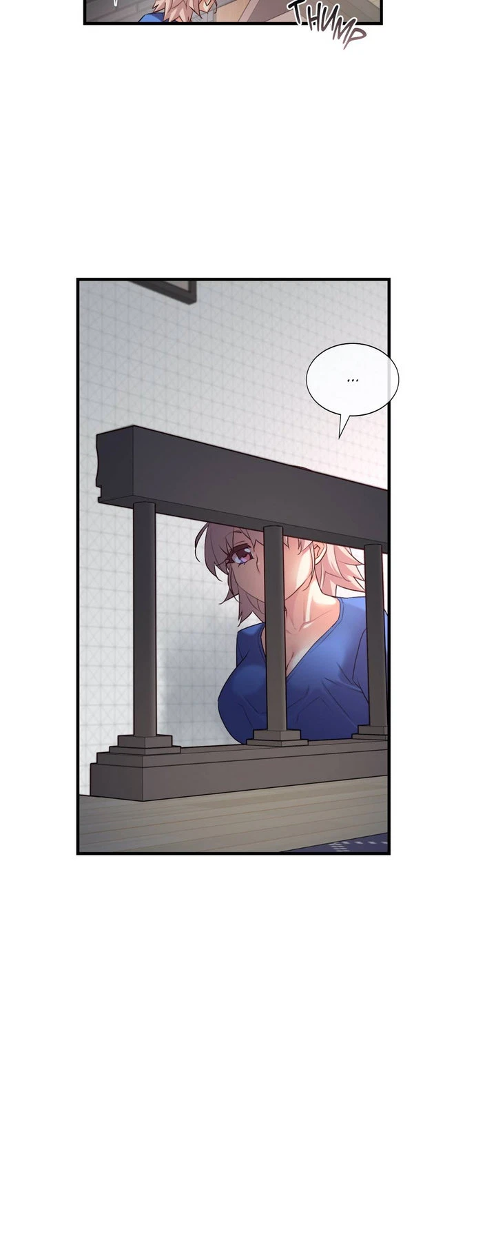 Chapter 35, page 21