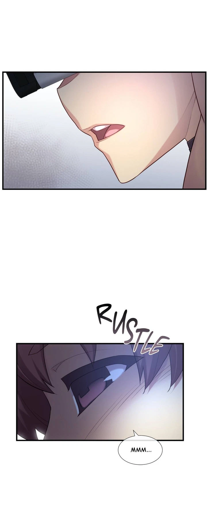 Chapter 35, page 22