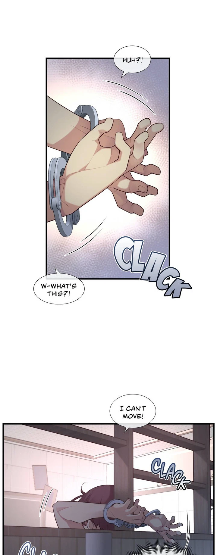 Chapter 35, page 23