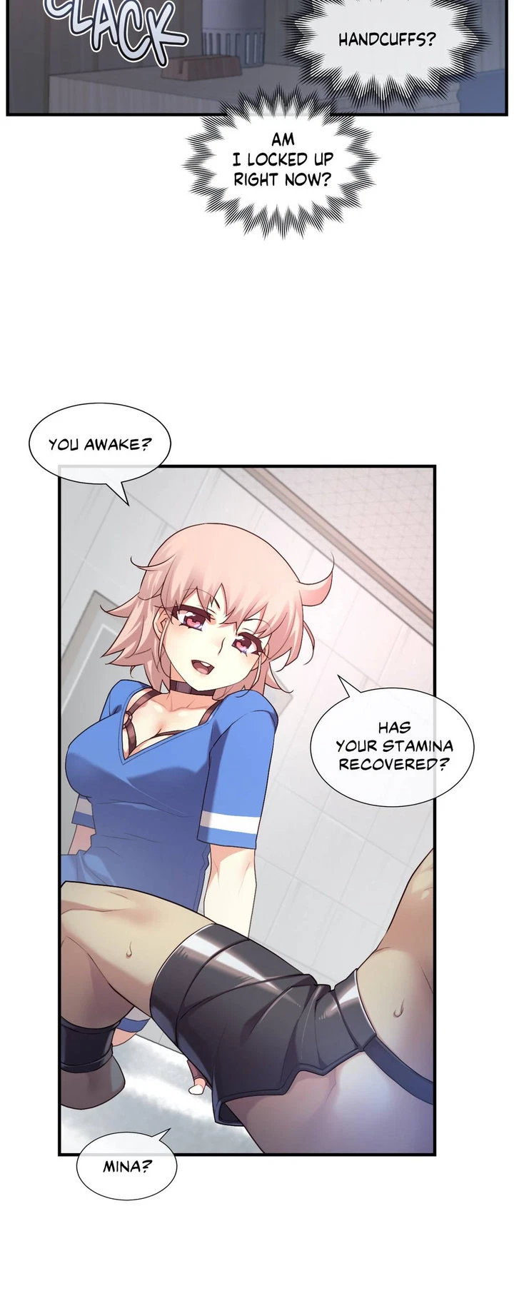 Chapter 35, page 24