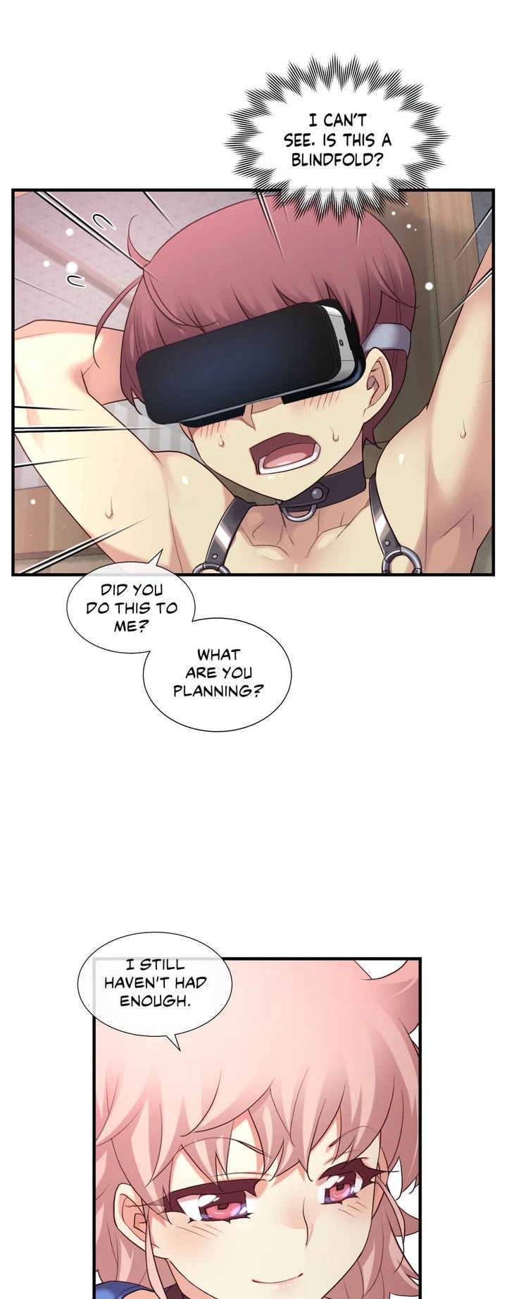 Chapter 35, page 25