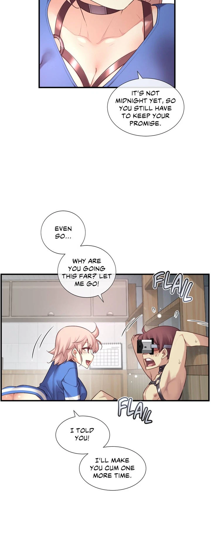 Chapter 35, page 26