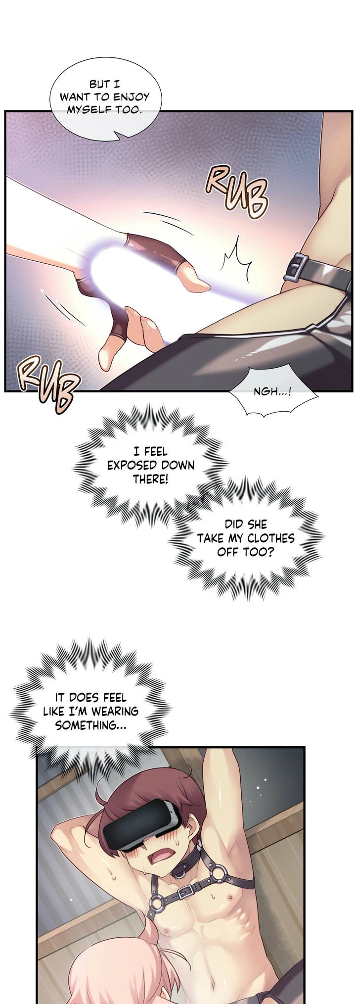 Chapter 35, page 27