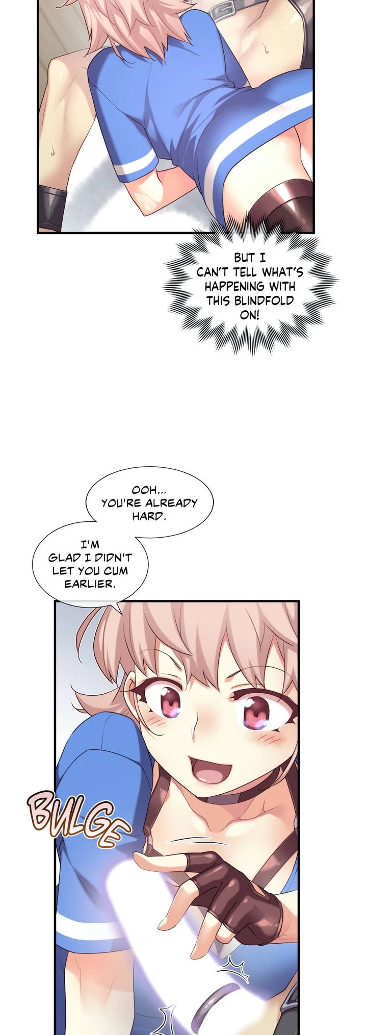 Chapter 35, page 28