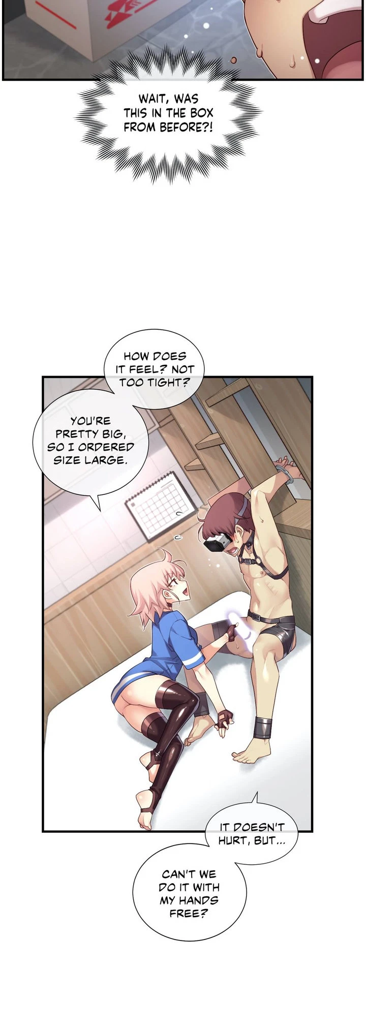 Chapter 35, page 30