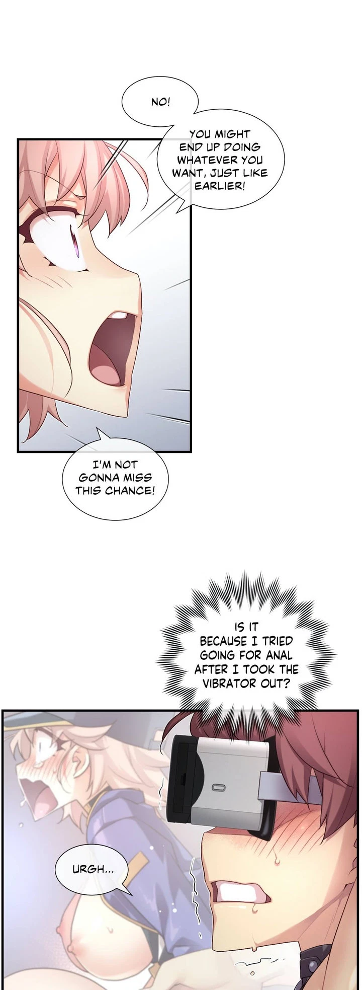 Chapter 35, page 31