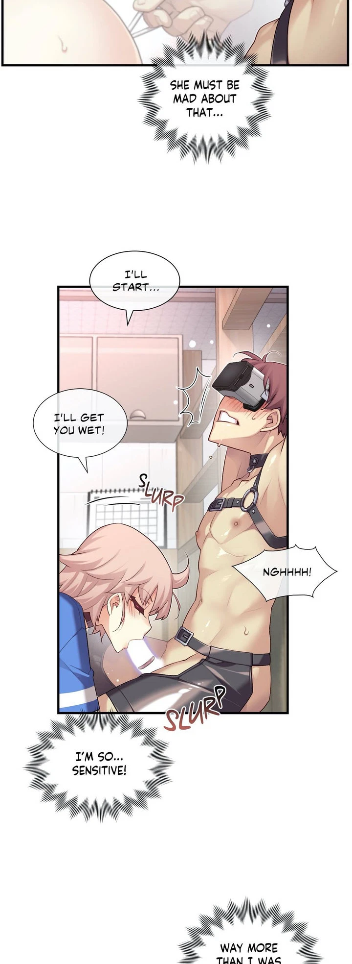 Chapter 35, page 32
