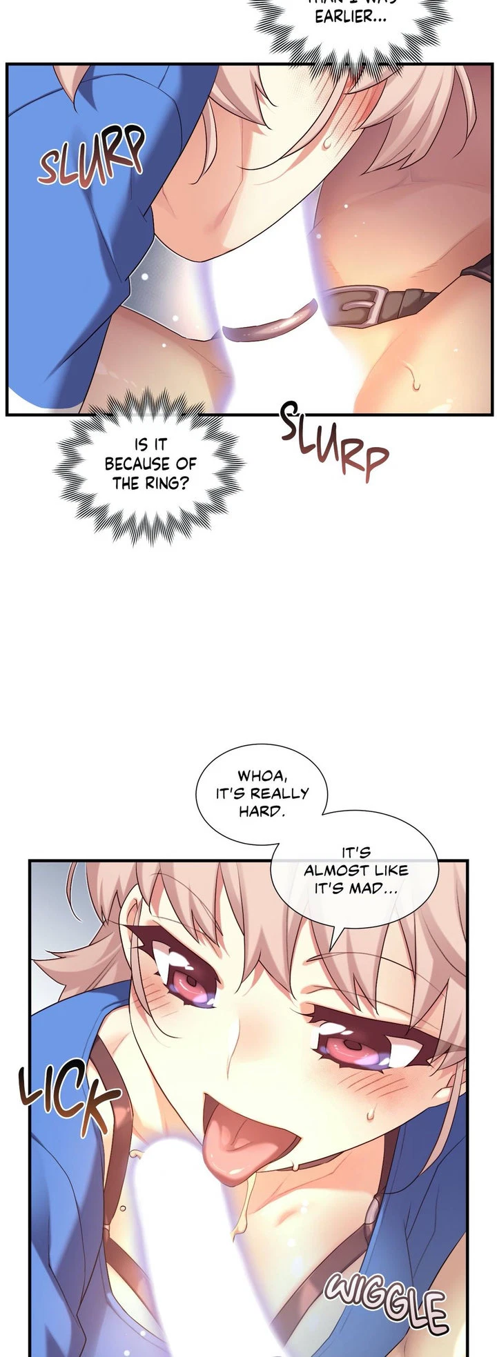Chapter 35, page 33