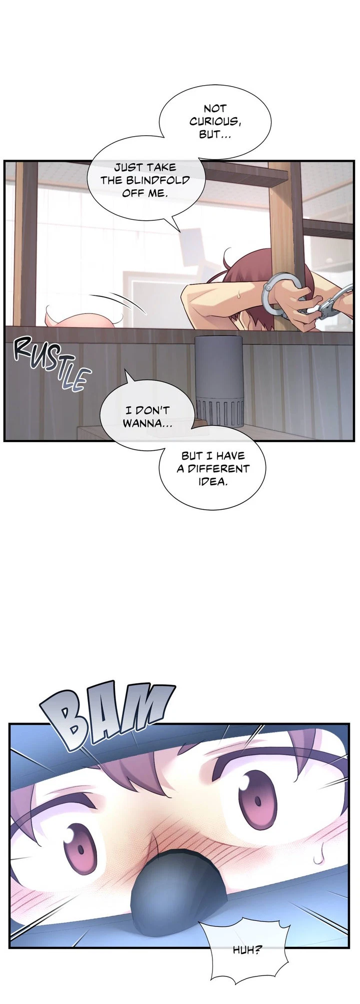 Chapter 35, page 35