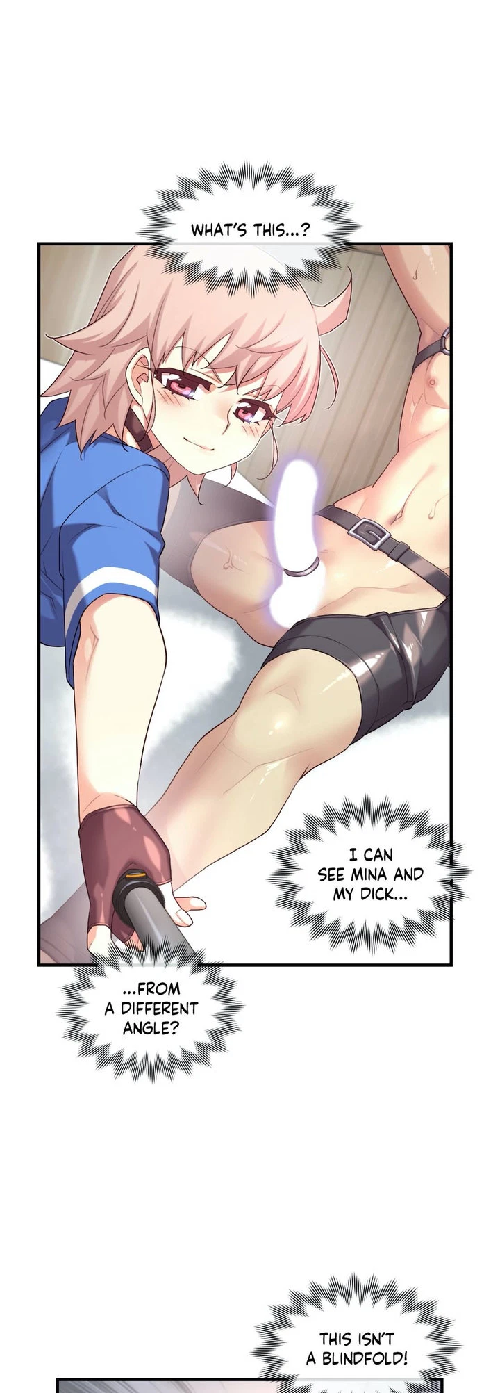 Chapter 35, page 36