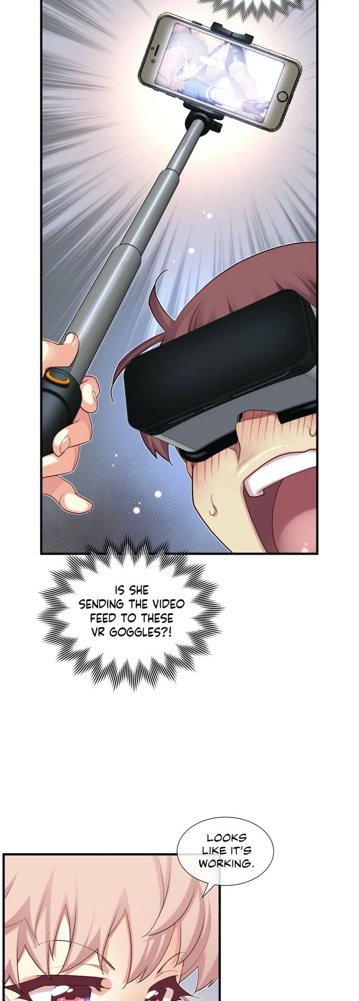 Chapter 35, page 37