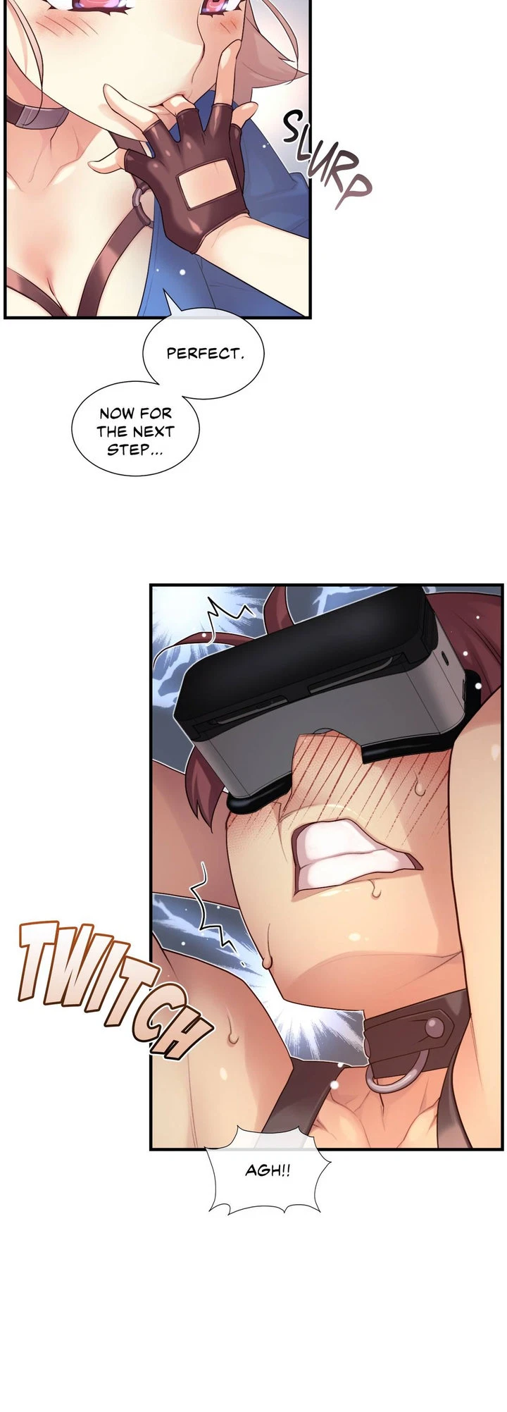 Chapter 35, page 38