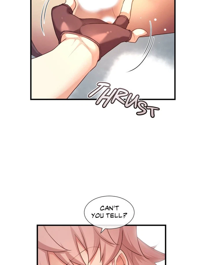 Chapter 35, page 40