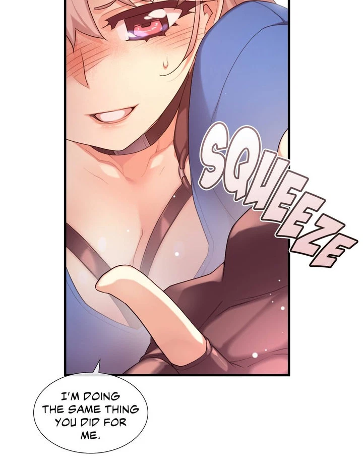 Chapter 35, page 41