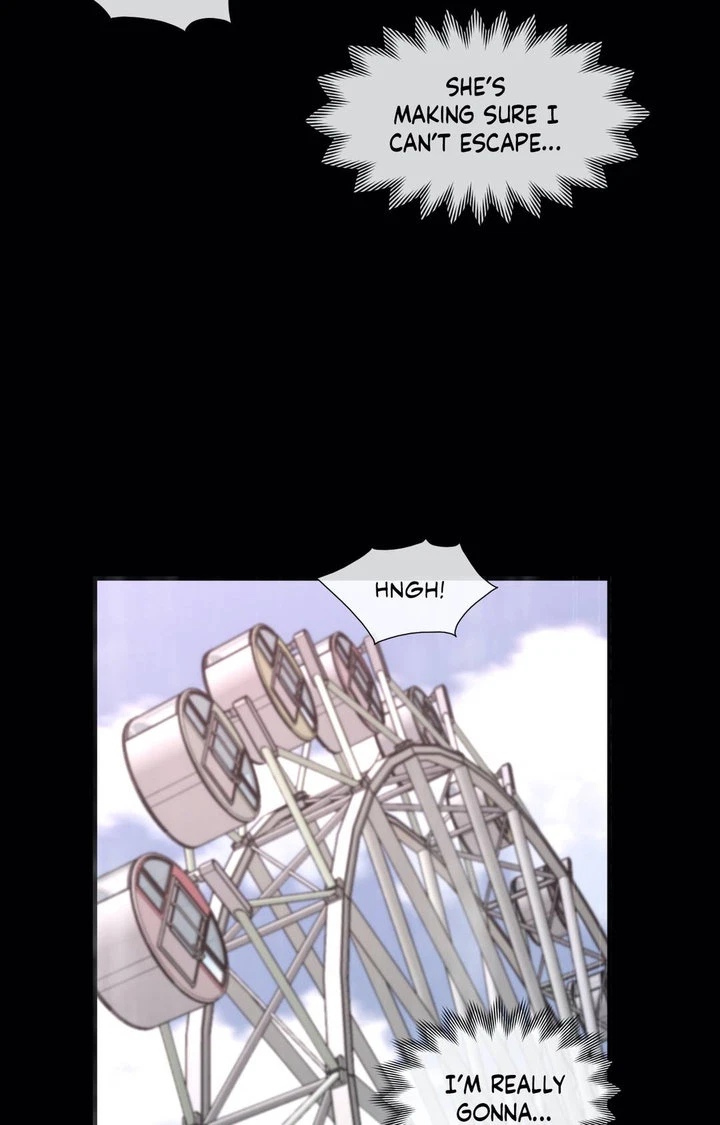 Chapter 35, page 7