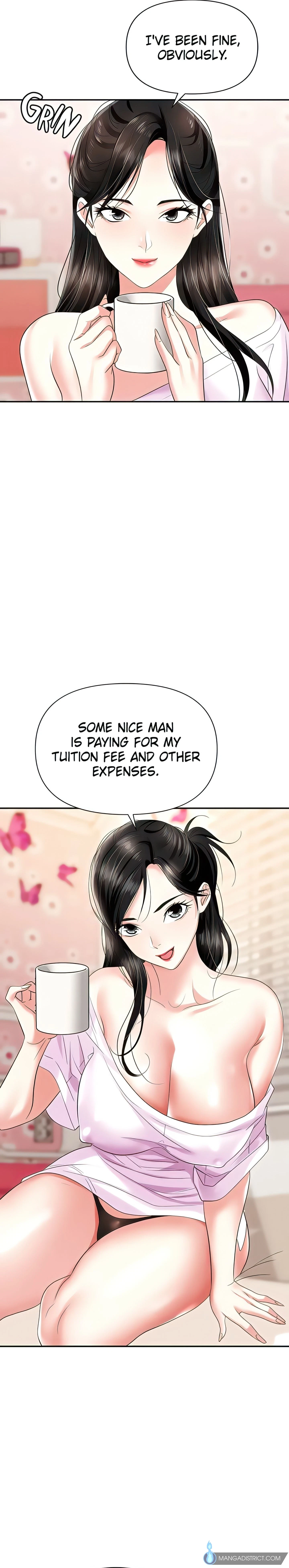 Chapter 23, page 10