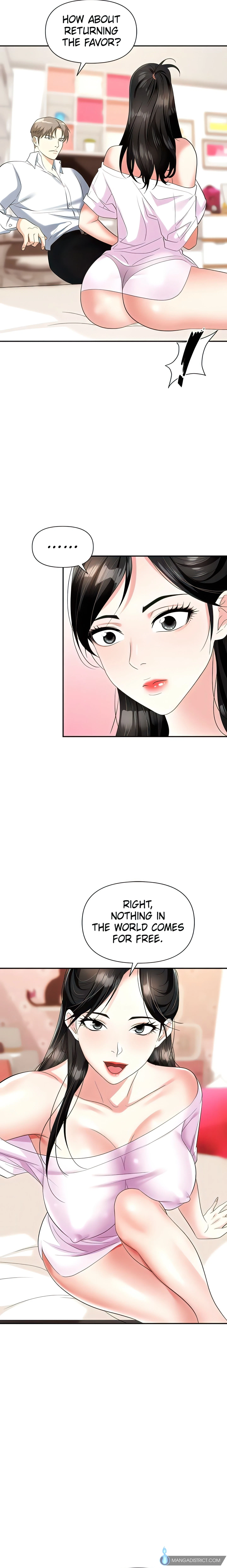 Chapter 23, page 11