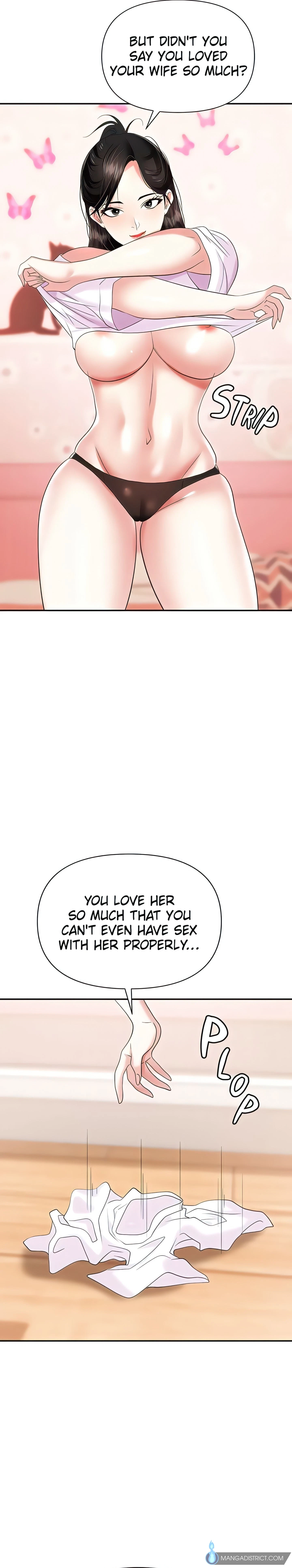 Chapter 23, page 12