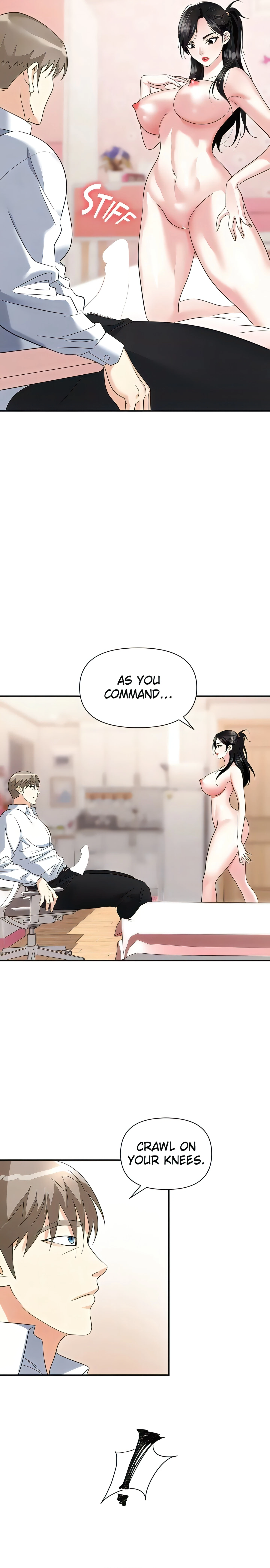 Chapter 23, page 15