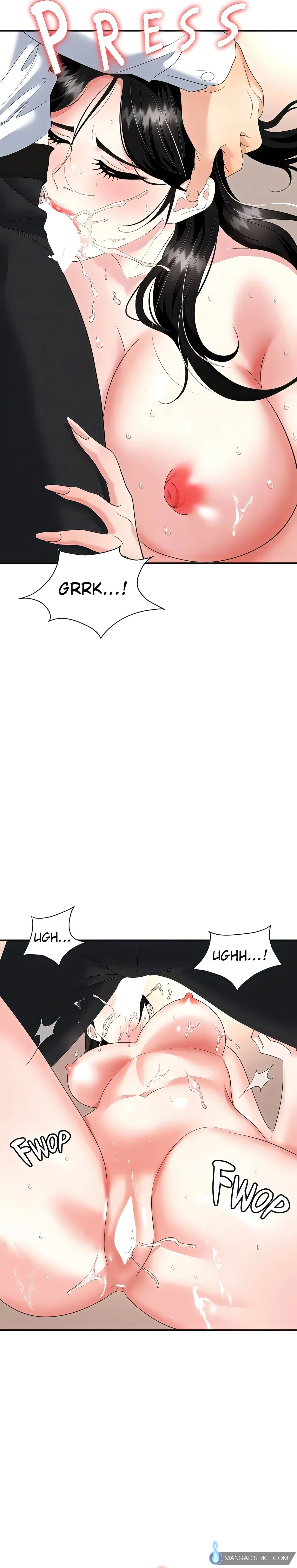 Chapter 23, page 19