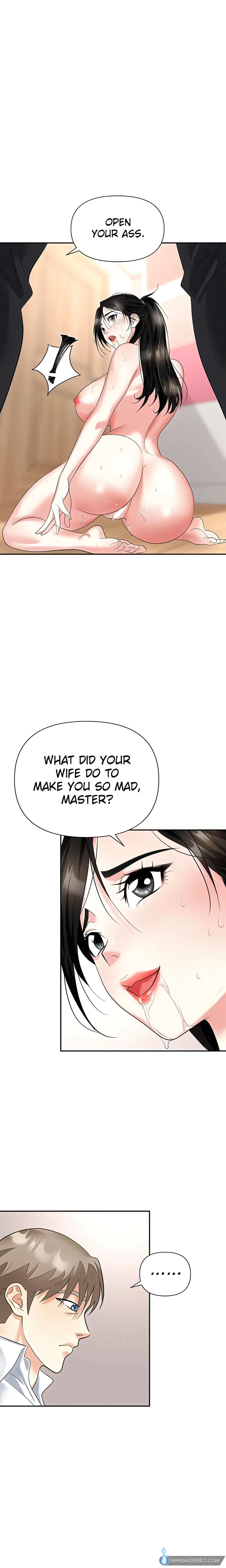 Chapter 23, page 21