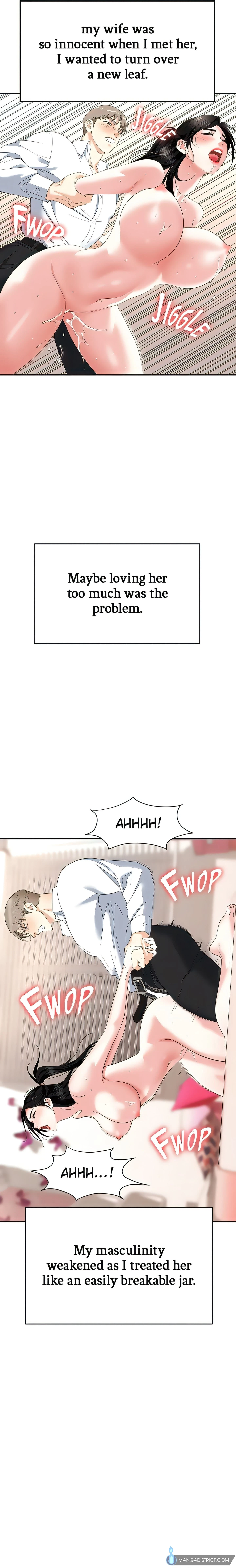 Chapter 23, page 25