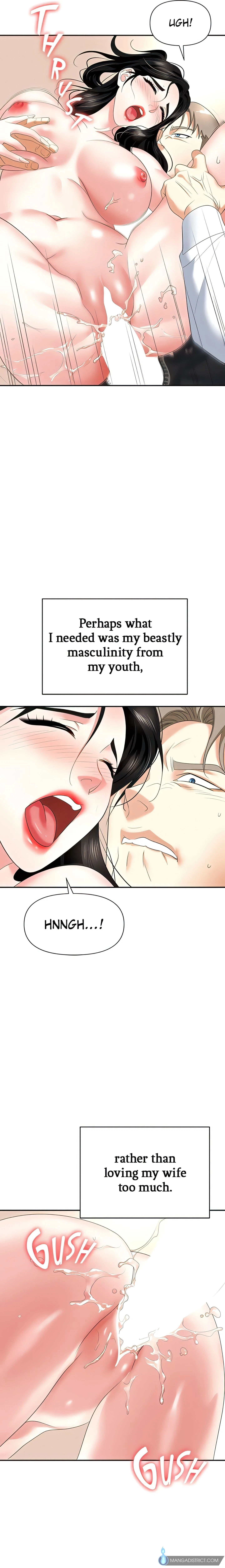 Chapter 23, page 26