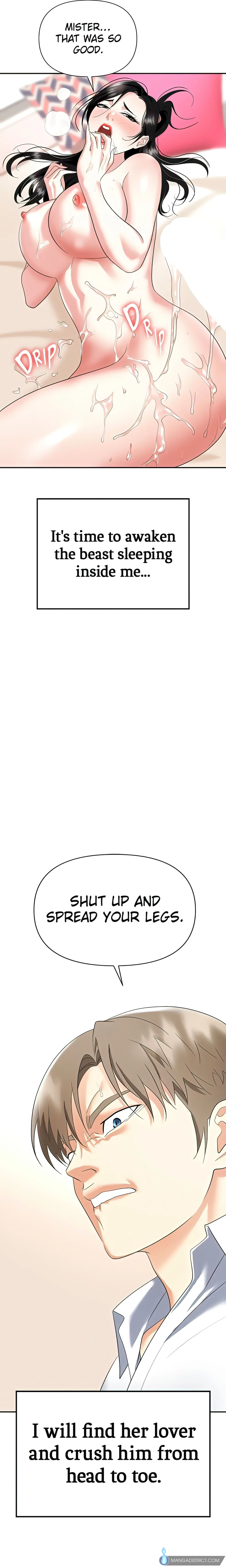 Chapter 23, page 28