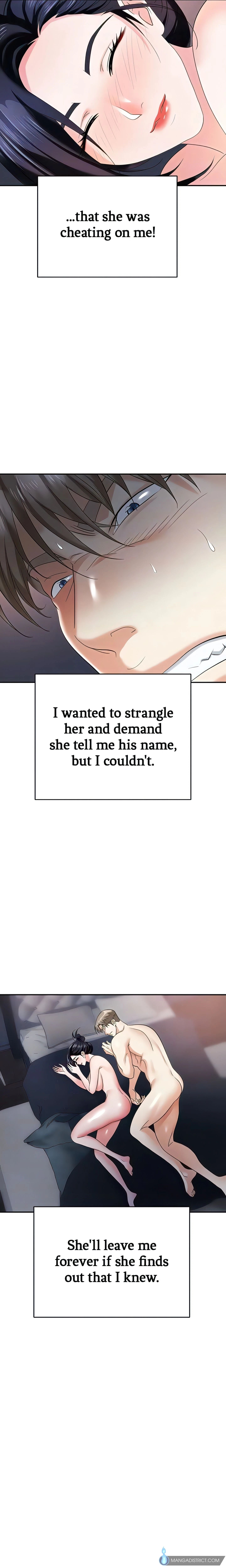 Chapter 23, page 6