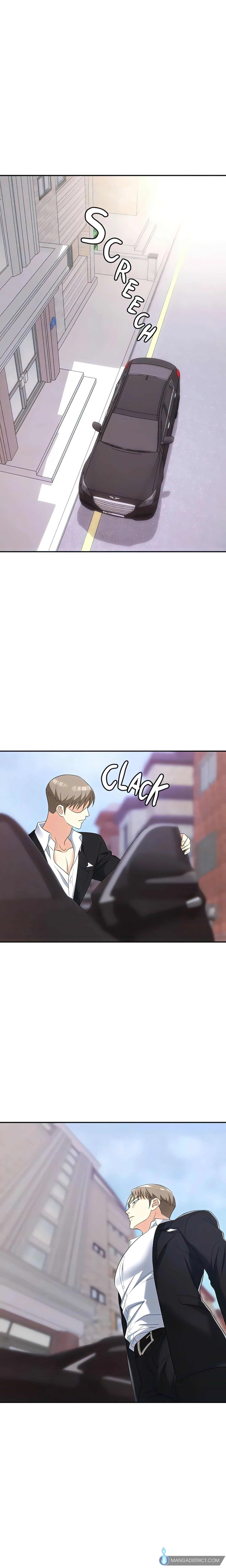 Chapter 23, page 7