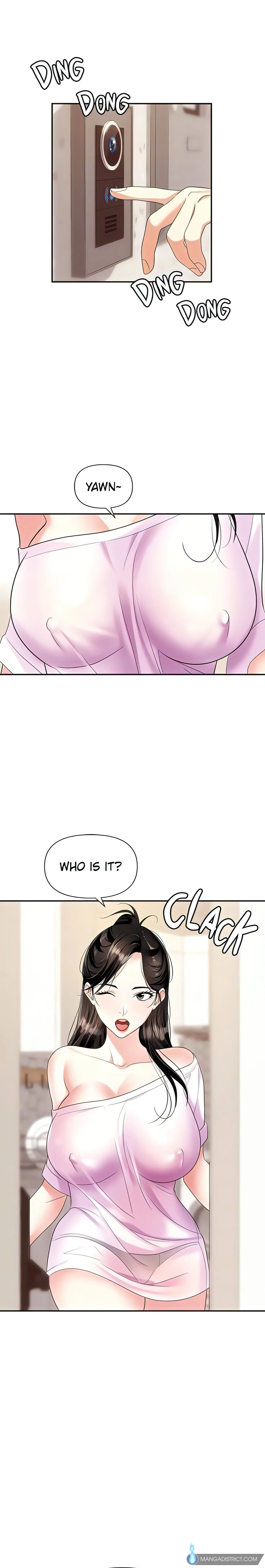 Chapter 23, page 8