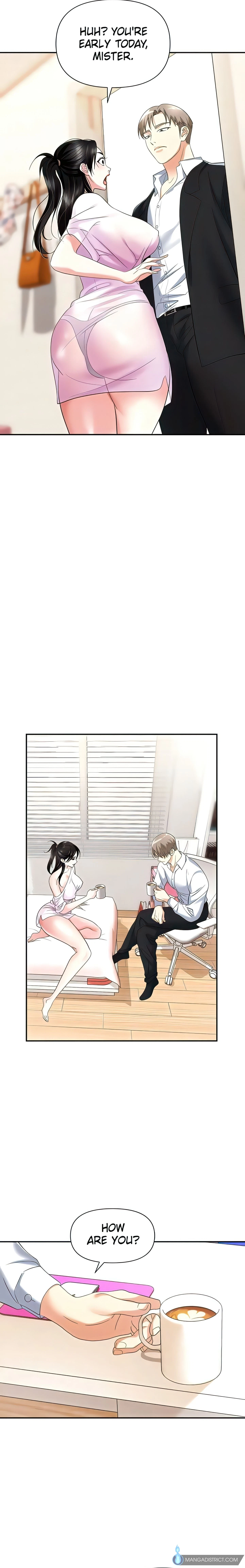 Chapter 23, page 9