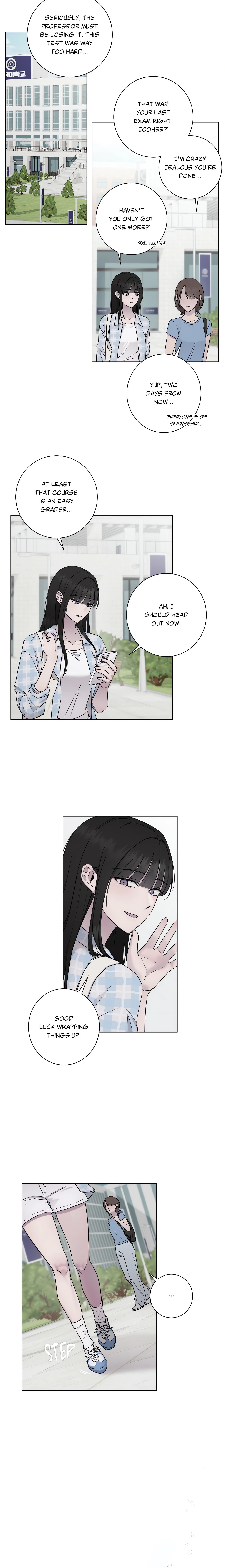 Chapter 6, page 11