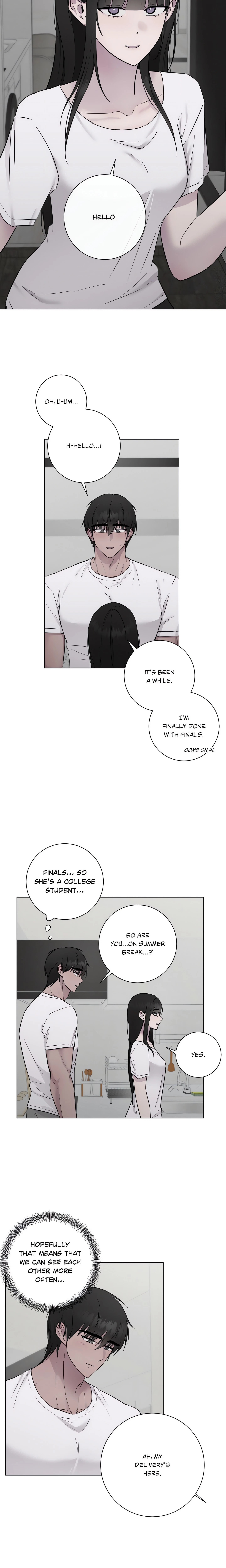 Chapter 6, page 13