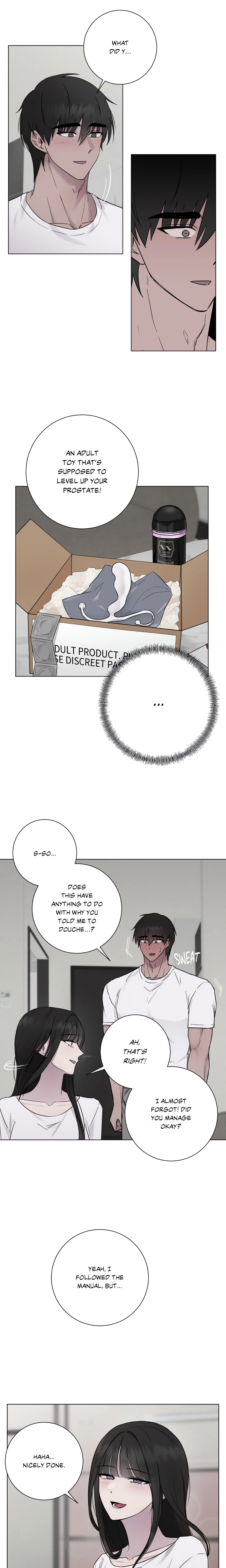Chapter 6, page 14