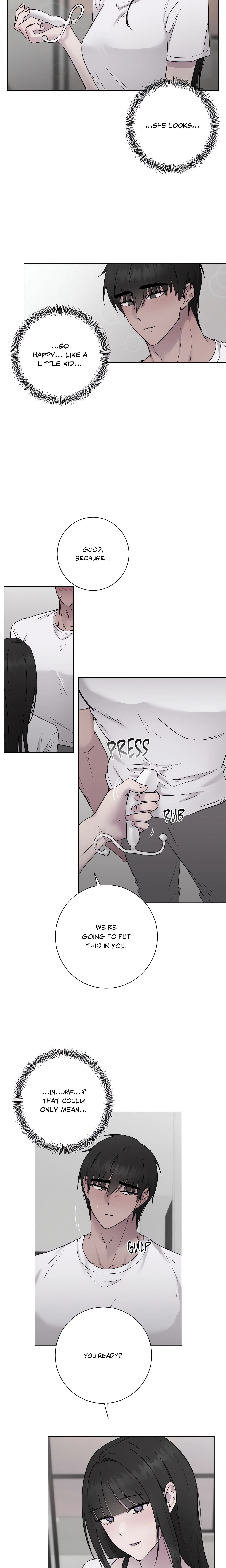 Chapter 6, page 15