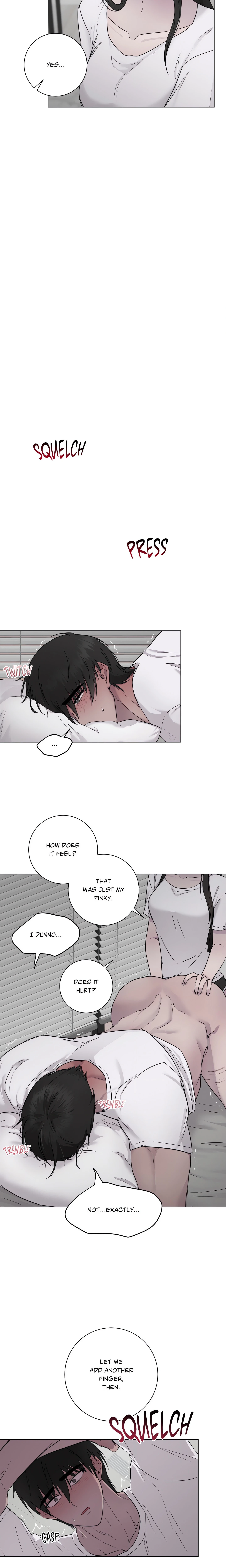 Chapter 6, page 16