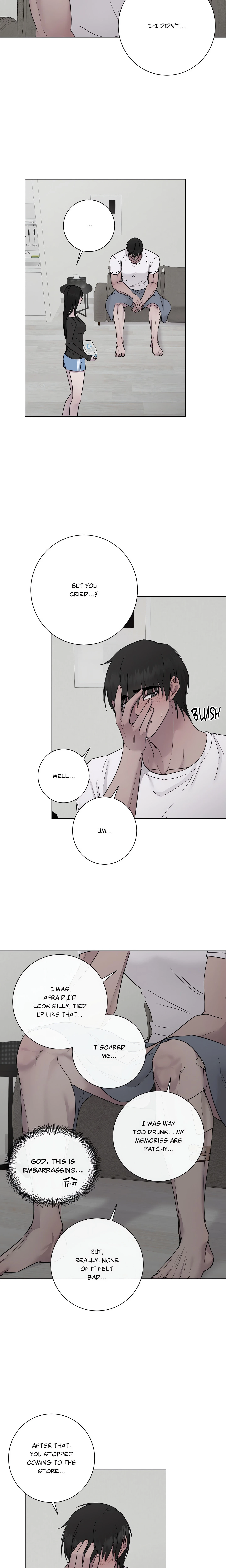 Chapter 6, page 5