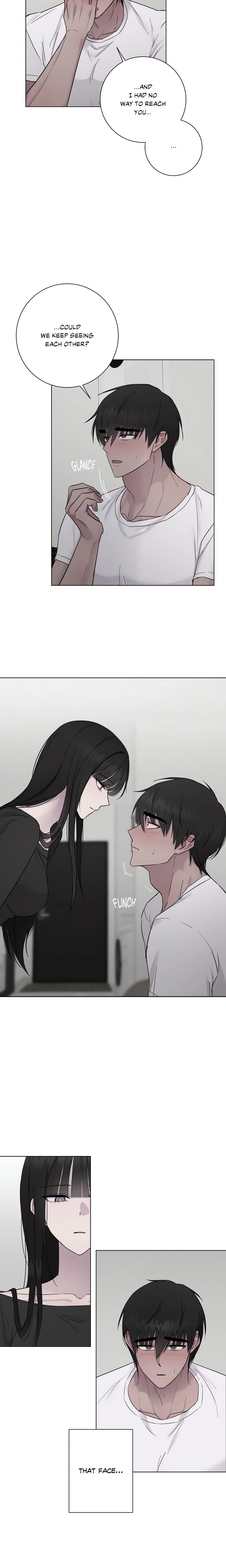 Chapter 6, page 6