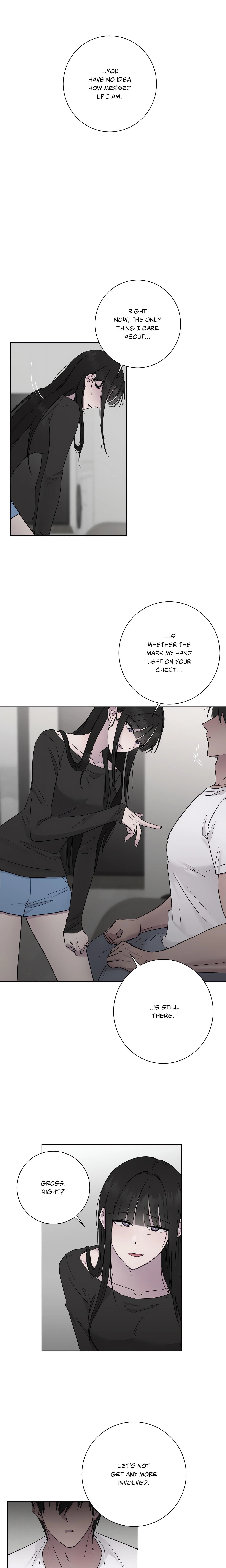 Chapter 6, page 8