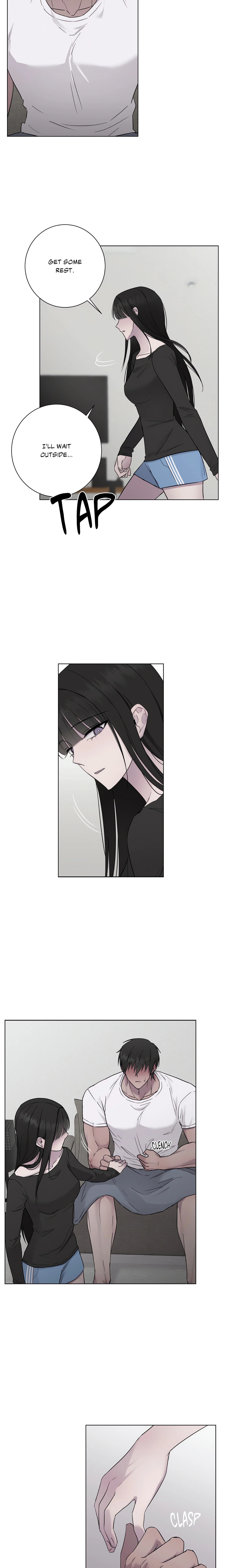 Chapter 6, page 9