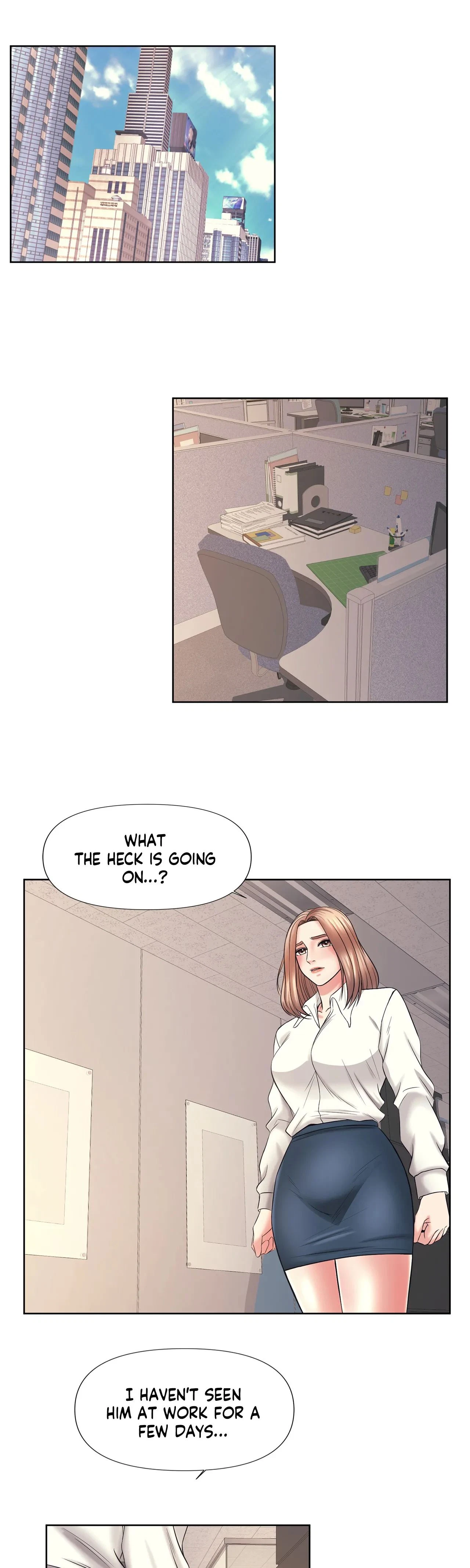 Chapter 31, page 13