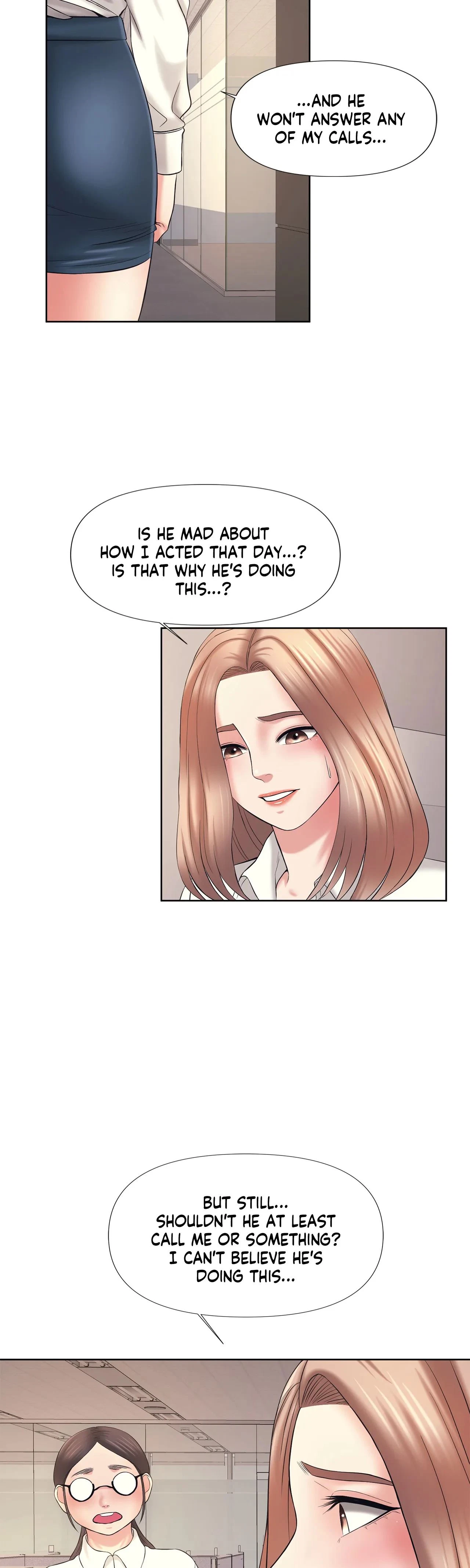 Chapter 31, page 14