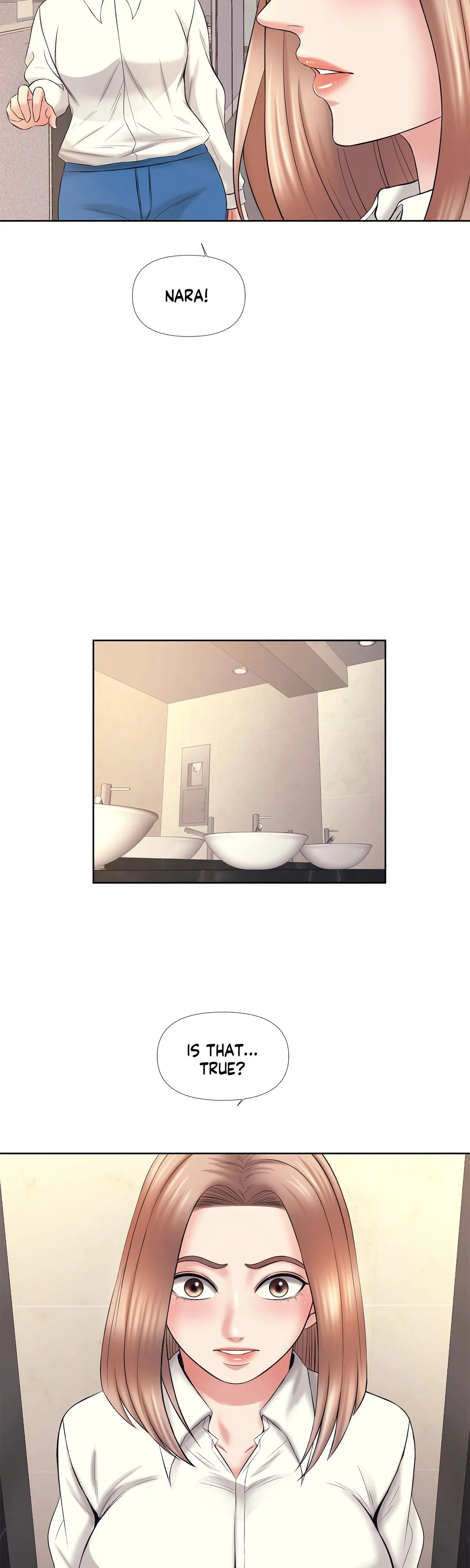 Chapter 31, page 15