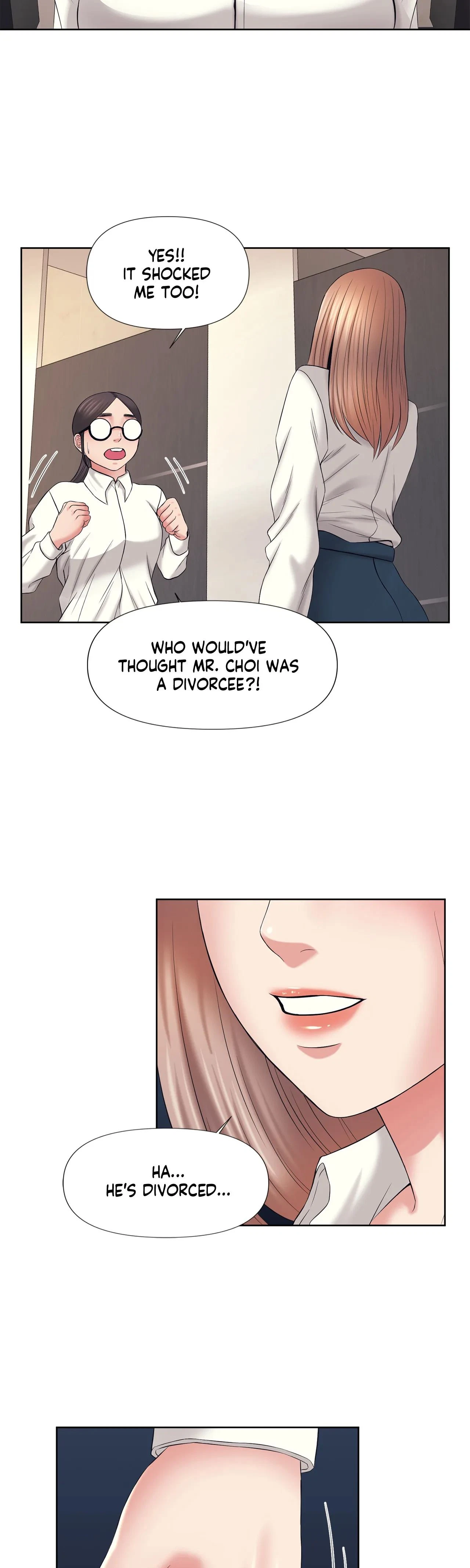 Chapter 31, page 16
