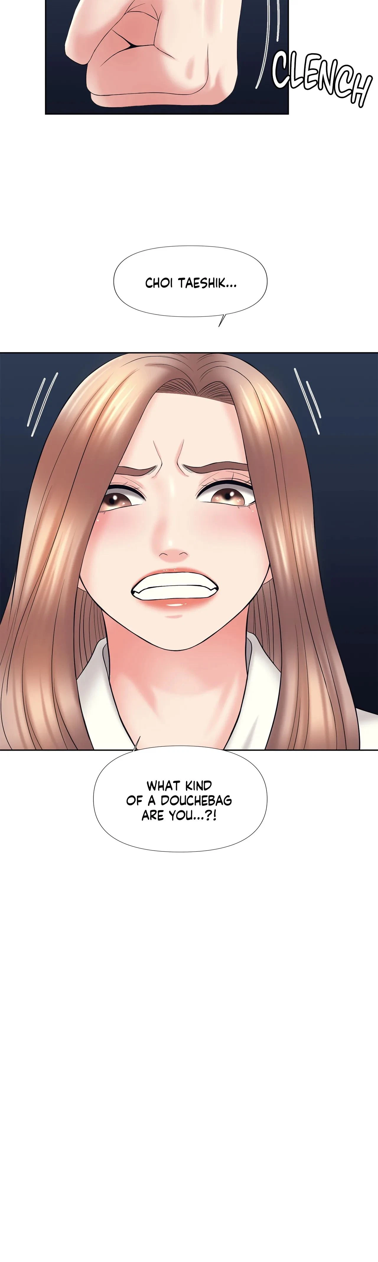 Chapter 31, page 17