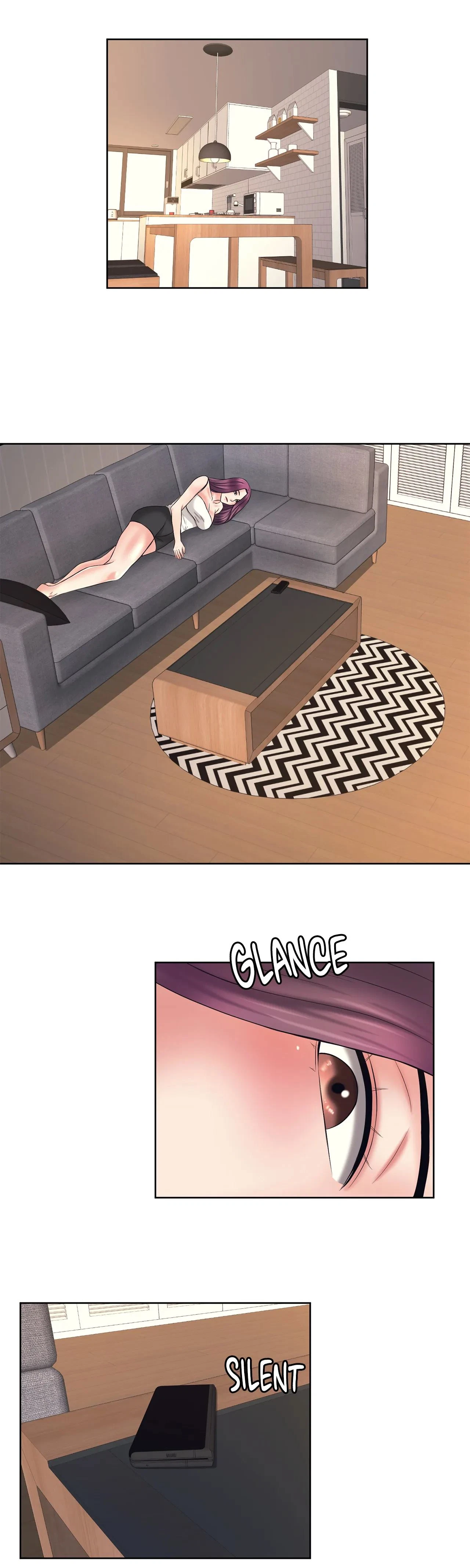 Chapter 31, page 18