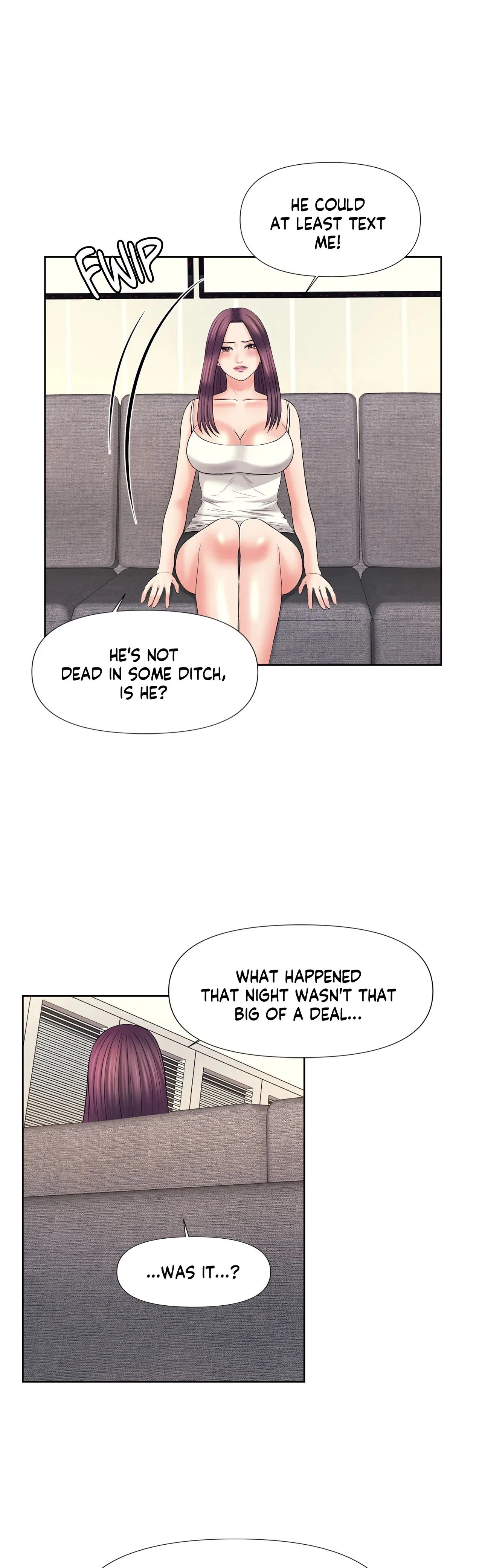 Chapter 31, page 19